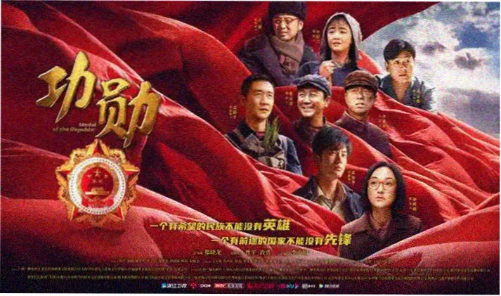 西瓜影院在线 经典回顾