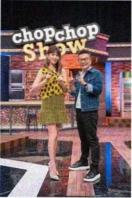 沙丘2 西瓜影院在线